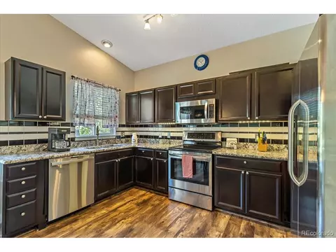 19437 E Hampden Pl, Aurora, CO 80013 photo 5