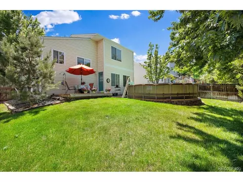 19437 E Hampden Pl, Aurora, CO 80013 photo 21