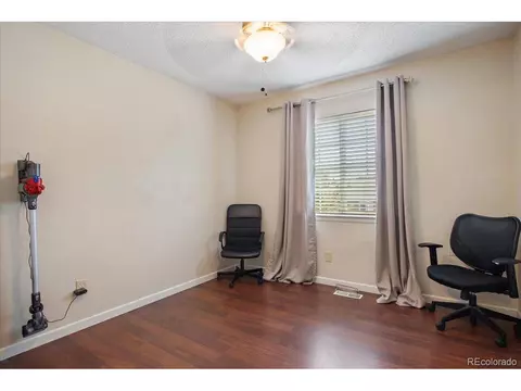 19437 E Hampden Pl, Aurora, CO 80013 photo 15