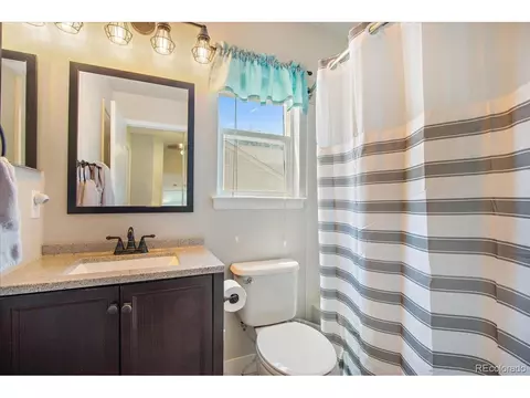 19437 E Hampden Pl, Aurora, CO 80013 photo 13