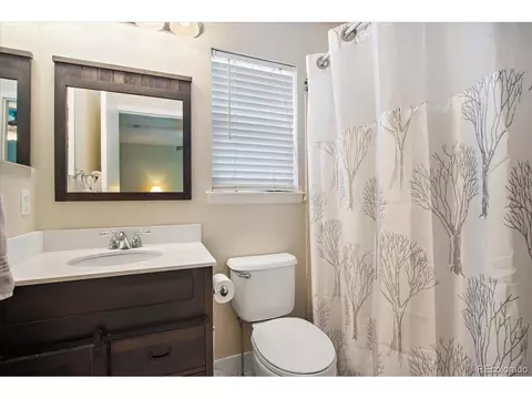 19437 E Hampden Pl, Aurora, CO 80013 photo 16