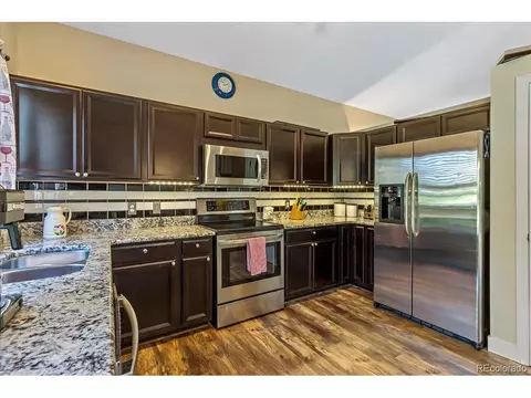 19437 E Hampden Pl, Aurora, CO 80013 photo 4