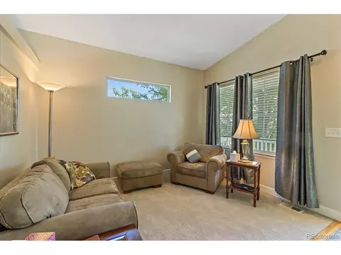 19437 E Hampden Pl, Aurora, CO 80013 photo 3