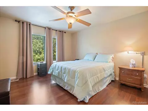 19437 E Hampden Pl, Aurora, CO 80013 photo 12