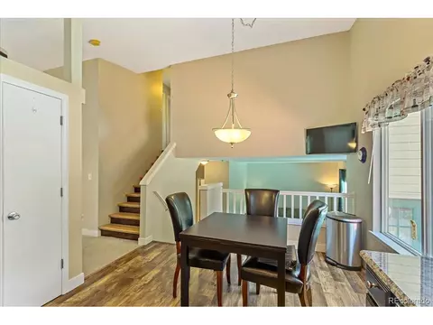 19437 E Hampden Pl, Aurora, CO 80013 photo 7
