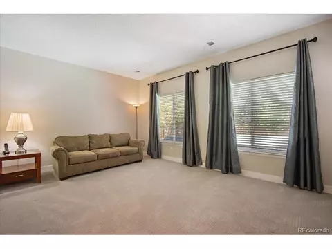 19437 E Hampden Pl, Aurora, CO 80013 photo 8