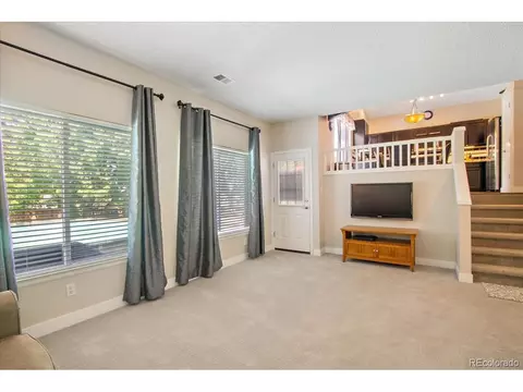 19437 E Hampden Pl, Aurora, CO 80013 photo 9