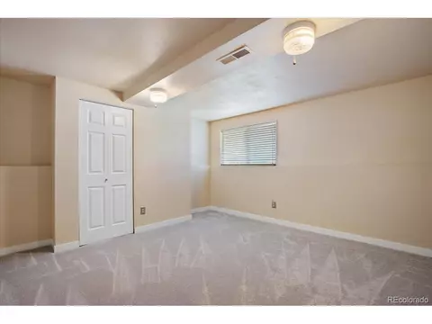 19437 E Hampden Pl, Aurora, CO 80013 photo 17
