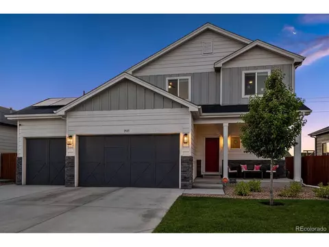 1925 Lavender Ln, Milliken, CO 80543