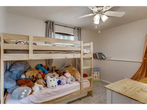 15631 Eldorado Dr, Aurora, CO 80013 photo 20