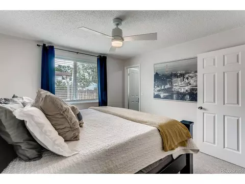 15631 Eldorado Dr, Aurora, CO 80013 photo 15