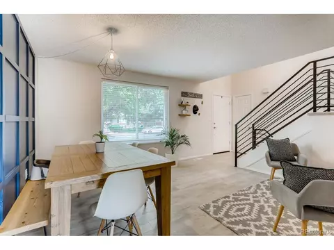 15631 Eldorado Dr, Aurora, CO 80013 photo 4