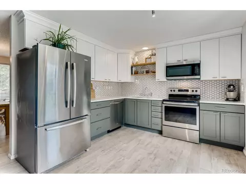 15631 Eldorado Dr, Aurora, CO 80013 photo 9