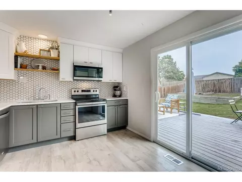 15631 Eldorado Dr, Aurora, CO 80013 photo 10