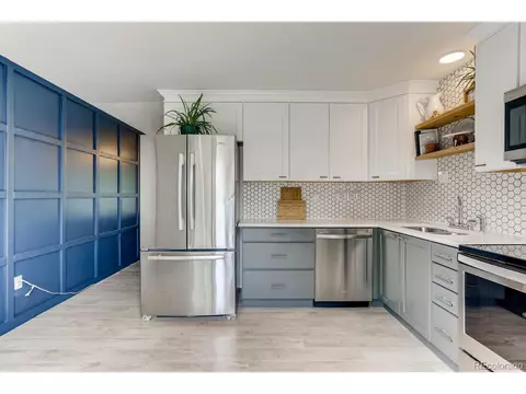 15631 Eldorado Dr, Aurora, CO 80013 photo 8