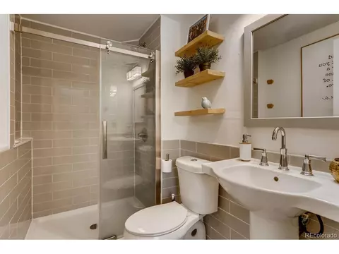 15631 Eldorado Dr, Aurora, CO 80013 photo 21