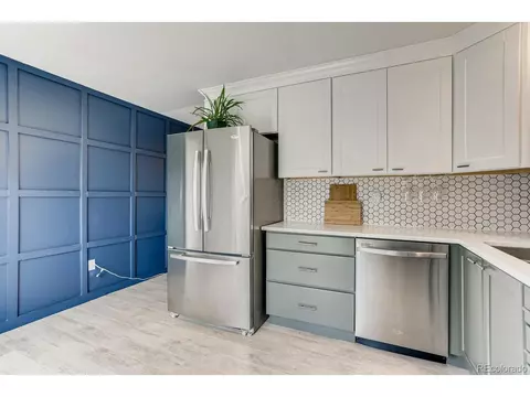 15631 Eldorado Dr, Aurora, CO 80013 photo 12