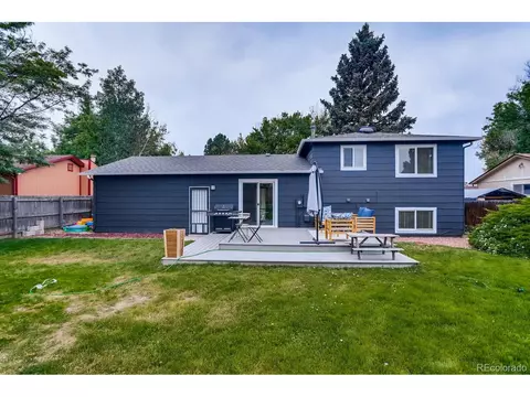 15631 Eldorado Dr, Aurora, CO 80013 photo 27