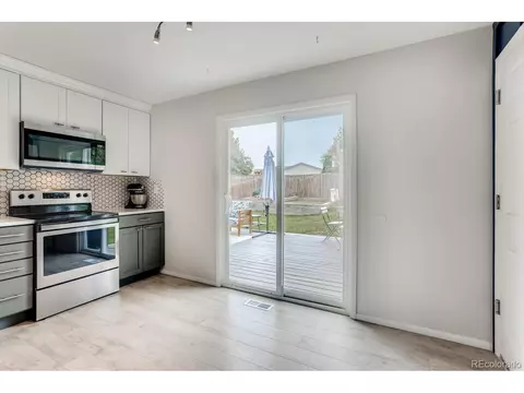 15631 Eldorado Dr, Aurora, CO 80013 photo 13