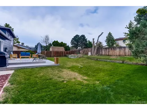 15631 Eldorado Dr, Aurora, CO 80013 photo 23