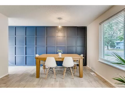 15631 Eldorado Dr, Aurora, CO 80013 photo 6