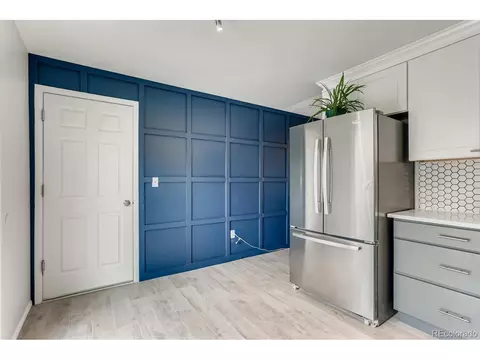 15631 Eldorado Dr, Aurora, CO 80013 photo 11