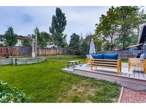 15631 Eldorado Dr, Aurora, CO 80013 photo 26