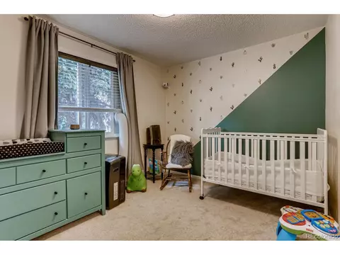 15631 Eldorado Dr, Aurora, CO 80013 photo 17