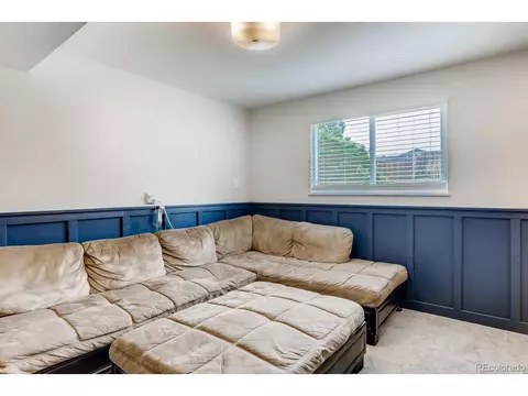 15631 Eldorado Dr, Aurora, CO 80013 photo 18