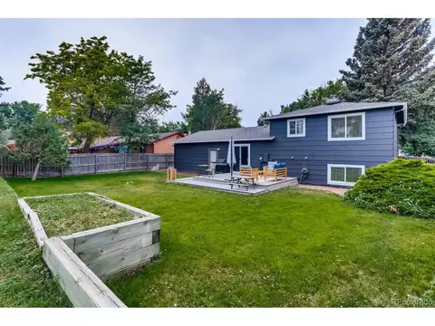 15631 Eldorado Dr, Aurora, CO 80013 photo 25