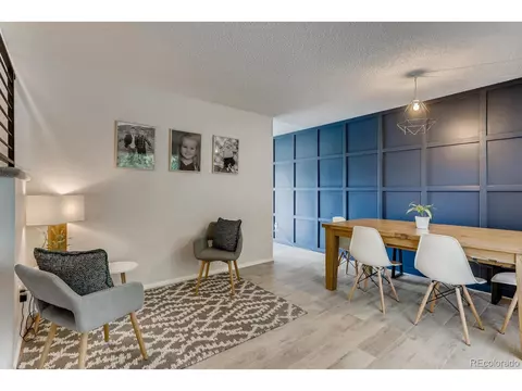 15631 Eldorado Dr, Aurora, CO 80013 photo 5