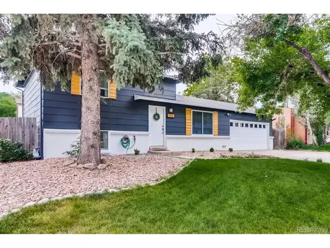 15631 Eldorado Dr, Aurora, CO 80013 photo 1
