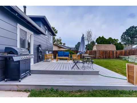 15631 Eldorado Dr, Aurora, CO 80013 photo 22