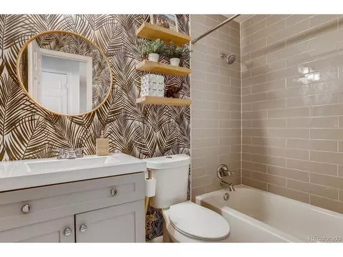 15631 Eldorado Dr, Aurora, CO 80013 photo 16