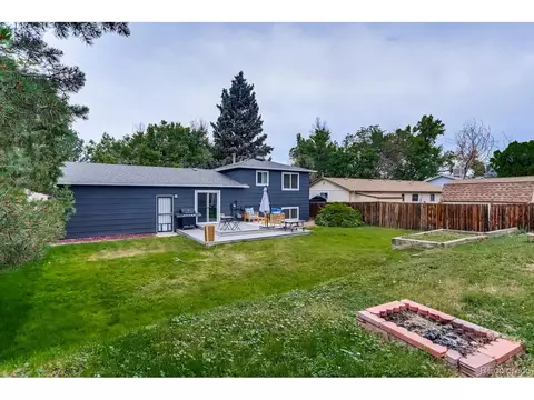 15631 Eldorado Dr, Aurora, CO 80013 photo 24