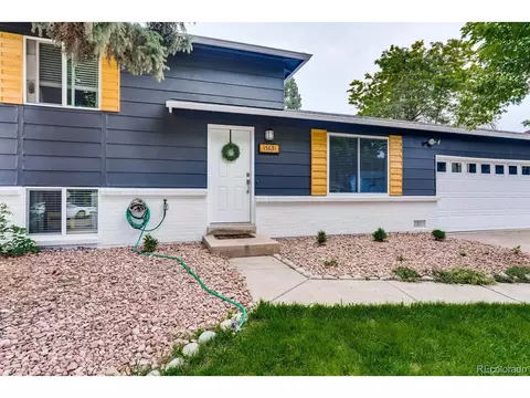 15631 Eldorado Dr, Aurora, CO 80013 photo 3