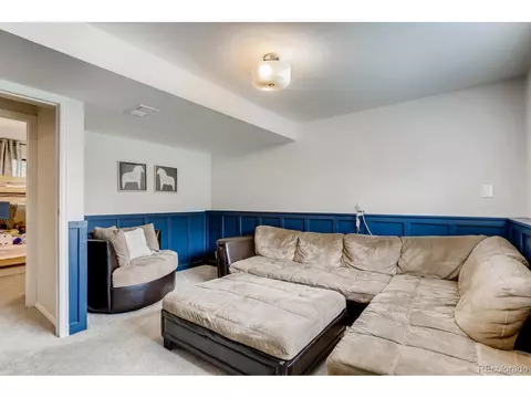 15631 Eldorado Dr, Aurora, CO 80013 photo 19
