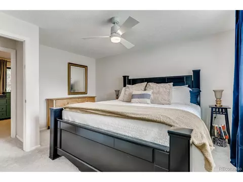 15631 Eldorado Dr, Aurora, CO 80013 photo 14