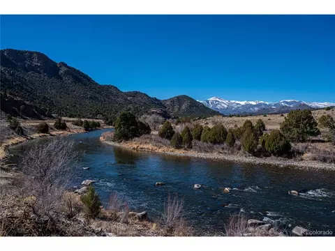 25305 Us Highway 50, Cotopaxi, CO 81223