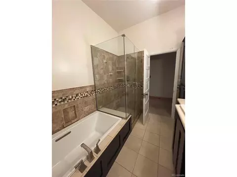 622 Carson Ave, La Junta, CO 81050 photo 7
