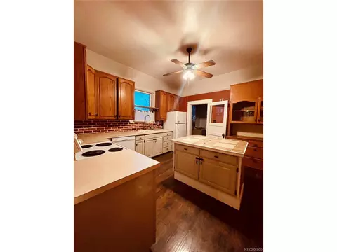 622 Carson Ave, La Junta, CO 81050 photo 9