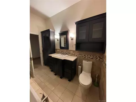 622 Carson Ave, La Junta, CO 81050 photo 6