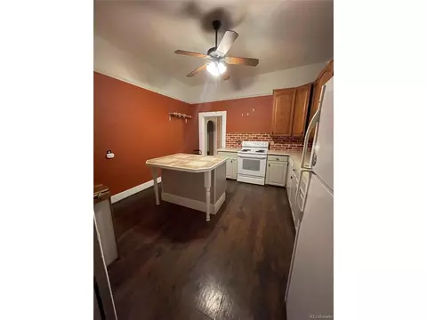 622 Carson Ave, La Junta, CO 81050 photo 8