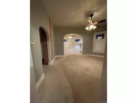 622 Carson Ave, La Junta, CO 81050 photo 3