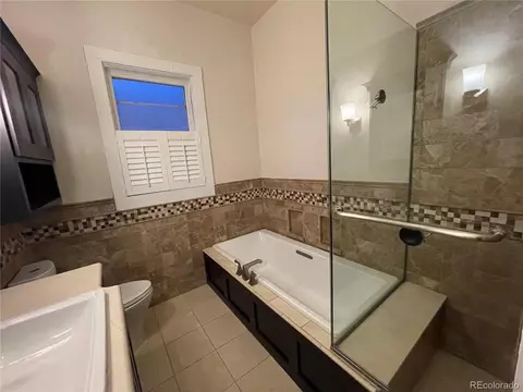622 Carson Ave, La Junta, CO 81050 photo 10