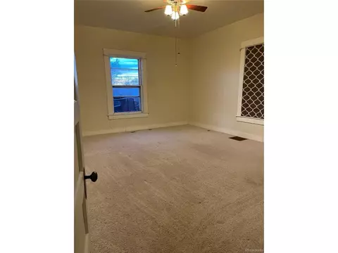 622 Carson Ave, La Junta, CO 81050 photo 5