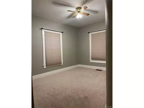 622 Carson Ave, La Junta, CO 81050 photo 4