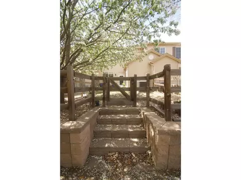 Undisclosed, Thornton, CO 80602 photo 26