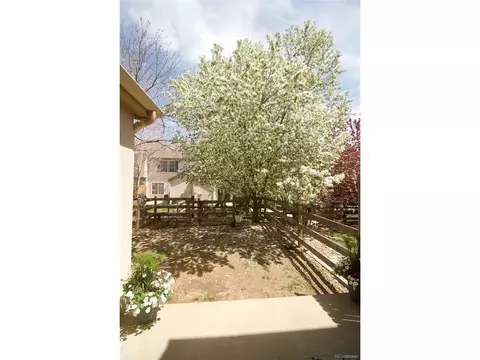 Undisclosed, Thornton, CO 80602 photo 24