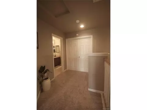 Undisclosed, Thornton, CO 80602 photo 16
